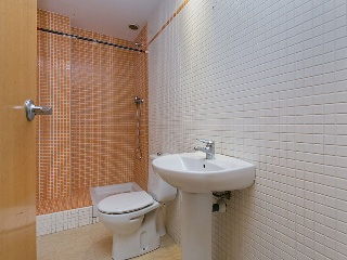 Piso en C/ Plá dels Ametllers - Manresa - Barcelona 34