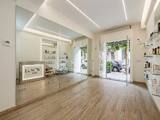 Local en C/ Feria - Sevilla - 23