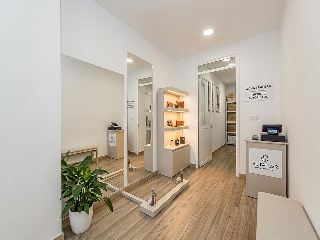 Local en C/ Feria - Sevilla - 26