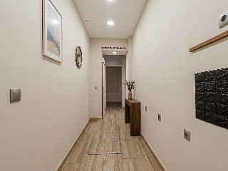 Local en C/ Feria - Sevilla - 27