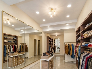 Local en C/ Feria - Sevilla - 28