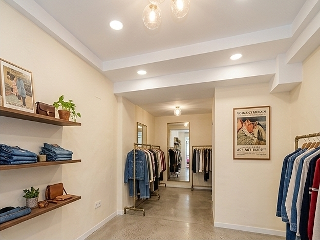 Local en C/ Feria - Sevilla - 29