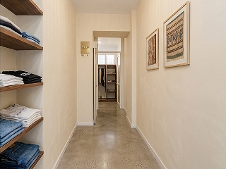 Local en C/ Feria - Sevilla - 31