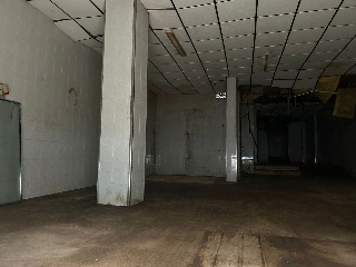 Local comercial en Av Virgen de Fátima - Córdoba - 5