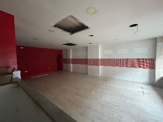 Local comercial en Av Virgen de Fátima - Córdoba - 7