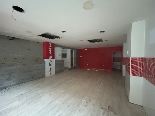 Local comercial en Av Virgen de Fátima - Córdoba - 10