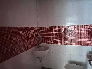 Local comercial en Av Virgen de Fátima - Córdoba - 11