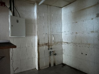 Local comercial en Av Virgen de Fátima - Córdoba - 12
