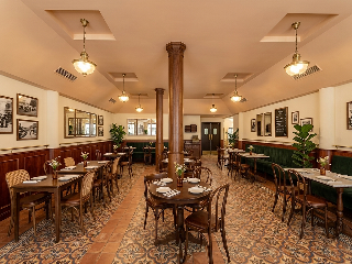 Local en C/ Renedo, Valladolid 24