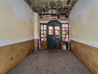 Local en C/ Renedo, Valladolid 25