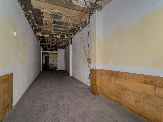 Local en C/ Renedo, Valladolid 26