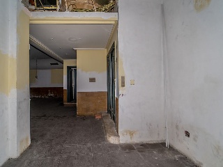 Local en C/ Renedo, Valladolid 28