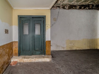 Local en C/ Renedo, Valladolid 30