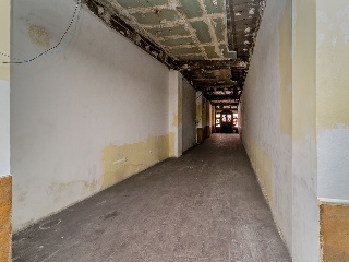 Local en C/ Renedo, Valladolid 31