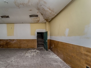 Local en C/ Renedo, Valladolid 35