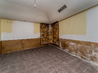 Local en C/ Renedo, Valladolid 37