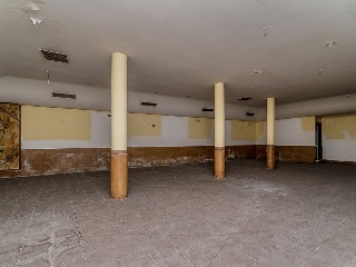 Local en C/ Renedo, Valladolid 38