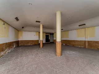 Local en C/ Renedo, Valladolid 39