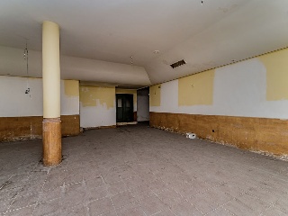 Local en C/ Renedo, Valladolid 40