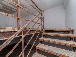 Local en C/ Renedo, Valladolid 41