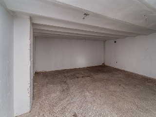 Local en C/ Renedo, Valladolid 43