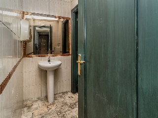 Local en C/ Renedo, Valladolid 45