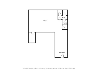 Local en C/ Renedo, Valladolid 52