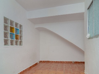 Casa adosada en C/ Virgen De África - Algeciras - 6