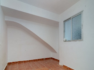 Casa adosada en C/ Virgen De África - Algeciras - 7