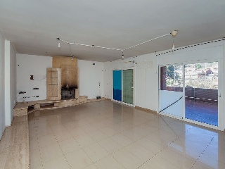 Chalet independiente en C/ Bellavista - Corvelló - 3
