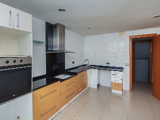 Chalet independiente en C/ Bellavista - Corvelló - 5