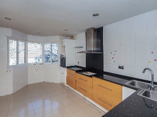 Chalet independiente en C/ Bellavista - Corvelló - 6