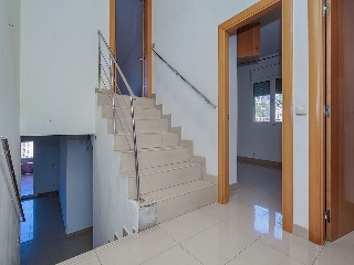Chalet independiente en C/ Bellavista - Corvelló - 7