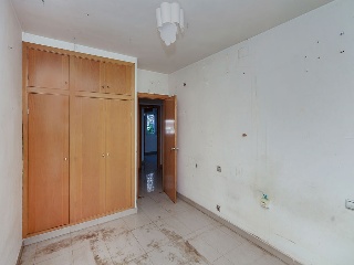 Chalet independiente en C/ Bellavista - Corvelló - 9