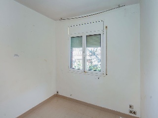Chalet independiente en C/ Bellavista - Corvelló - 10