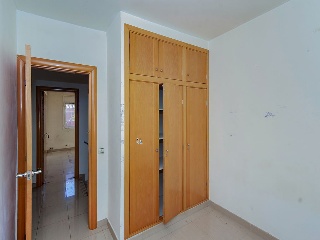 Chalet independiente en C/ Bellavista - Corvelló - 11