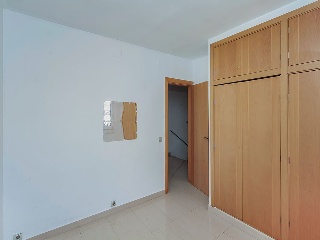 Chalet independiente en C/ Bellavista - Corvelló - 13
