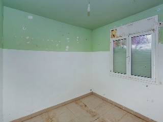 Chalet independiente en C/ Bellavista - Corvelló - 14