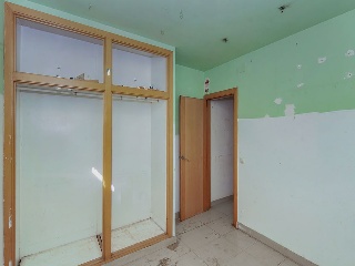 Chalet independiente en C/ Bellavista - Corvelló - 15