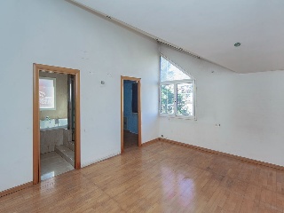 Chalet independiente en C/ Bellavista - Corvelló - 16