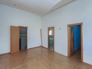 Chalet independiente en C/ Bellavista - Corvelló - 17