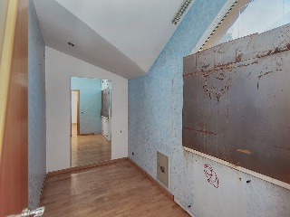 Chalet independiente en C/ Bellavista - Corvelló - 18