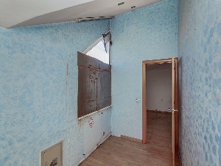 Chalet independiente en C/ Bellavista - Corvelló - 19
