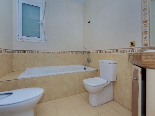 Chalet independiente en C/ Bellavista - Corvelló - 20