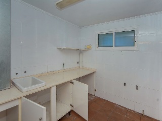Chalet independiente en C/ Bellavista - Corvelló - 24
