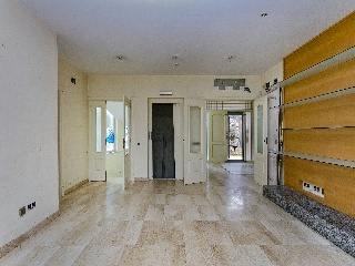 Chalet independiente en Vallromanes - Barcelona - 3