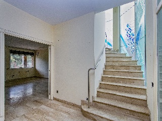 Chalet independiente en Vallromanes - Barcelona - 5