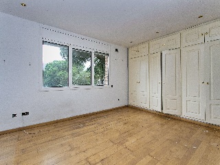 Chalet independiente en Vallromanes - Barcelona - 6