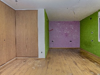 Chalet independiente en Vallromanes - Barcelona - 7