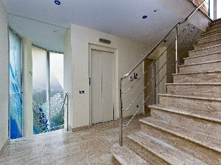 Chalet independiente en Vallromanes - Barcelona - 8